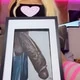 BIGBOOTYFEMBOYY