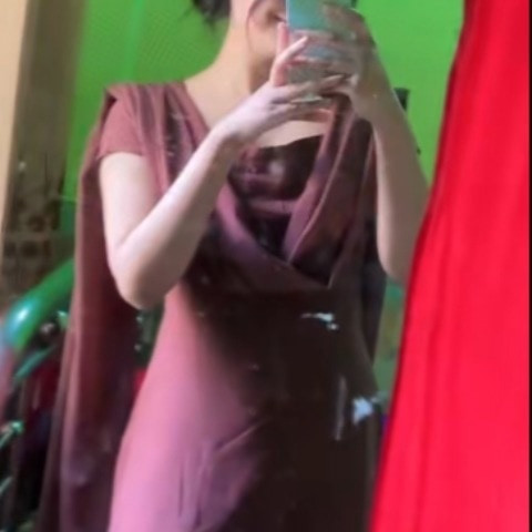 Tanea206
