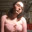 Aries_dick_pig