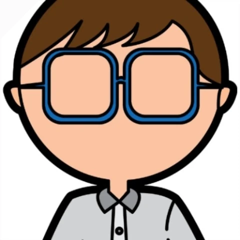 DirtyNerdy3