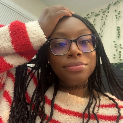 GoddessObsidian