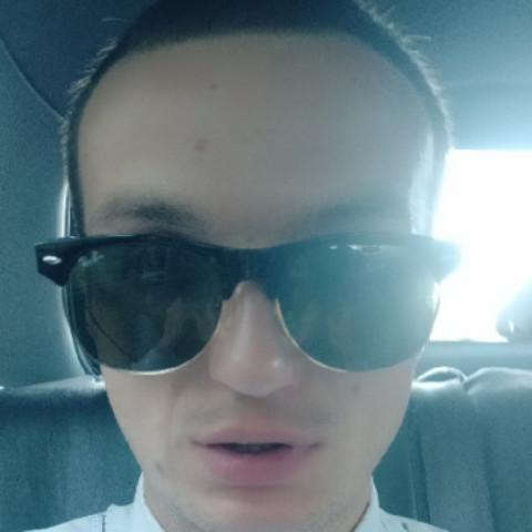 Romm76