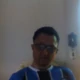 william112212312