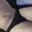 FoxXy069