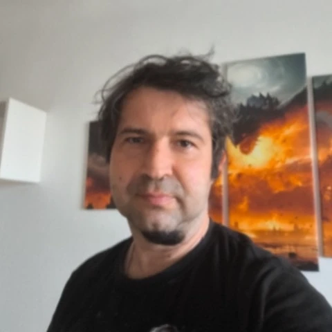 CrazyJohnny83