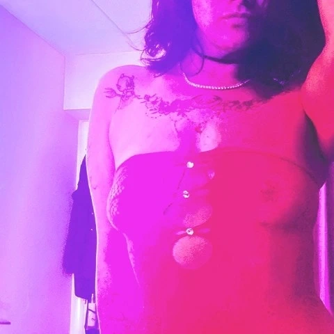 TheOriginalIcyFamous