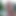 sercuerdas