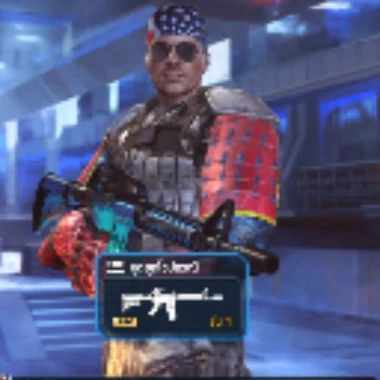 Jooweed420