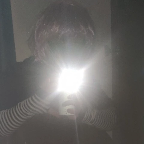Niko_lush