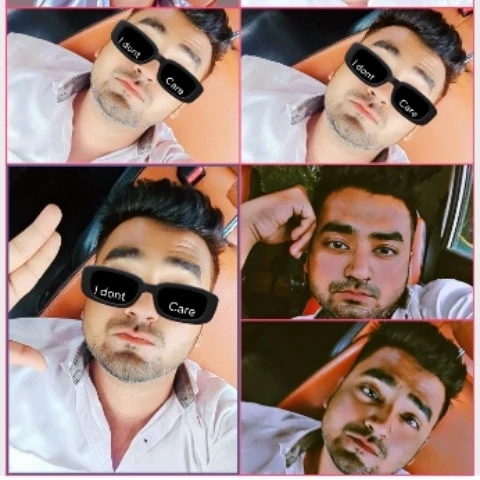 Umar_8313