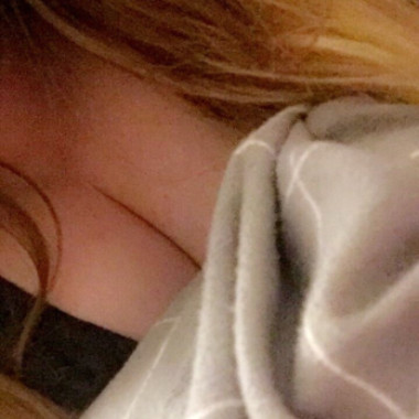 xoxomxoxo