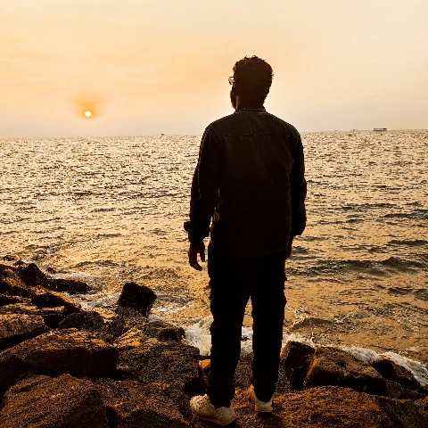 Athulraju