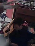 wasted_dude