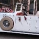 MannuHR07