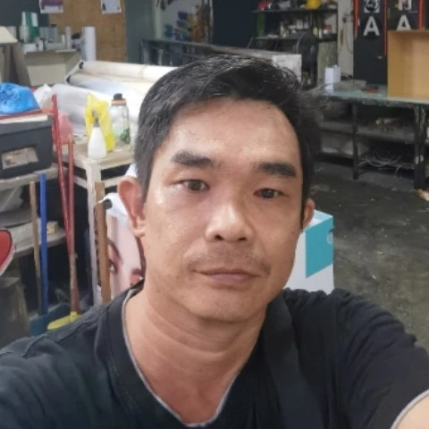 Jimmywei1981