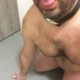 lopelassie