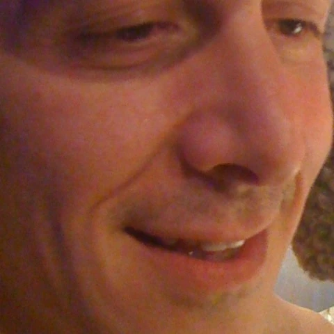 FFdude02129