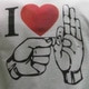Amrutpatel26