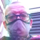 koenm69