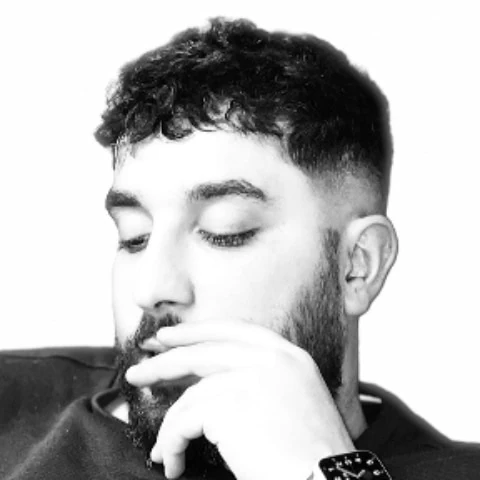 HornyTurk69