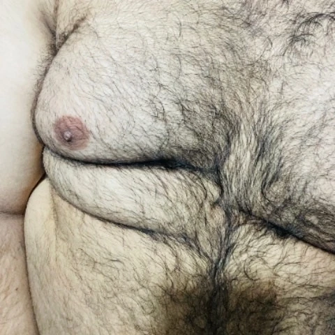 Shenu134cock