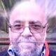 george895