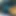 arabianX_baby
