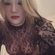AmyCrossdress