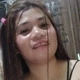 MarriaIbarra
