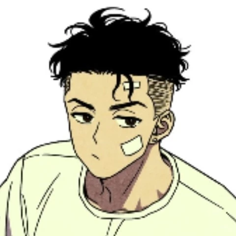 Shadoureanbou