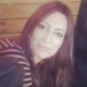 Aimele25
