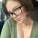 GullibleTruelove215