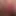 Pornoschlampe89