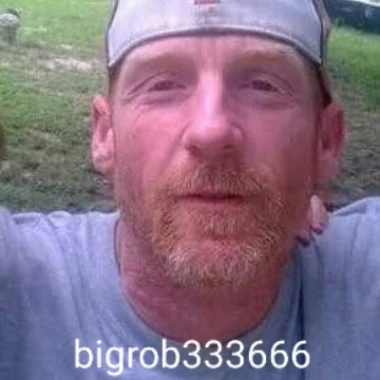 Bigrob333