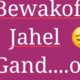Xhajajansjeue
