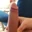 BiBoy_versaut