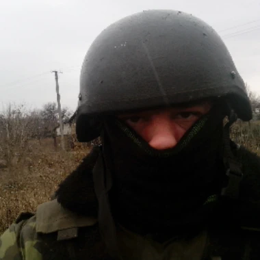 Panteleimon_Shevchen