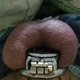 Chastitysph