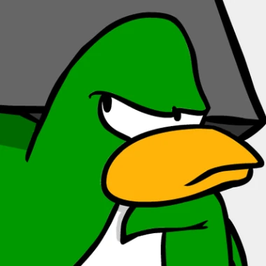 Nfsfan13