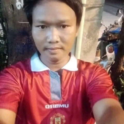 khemkhawkob333