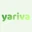 yariva_shop
