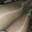 nasyglossy