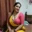 chachi__bhatija