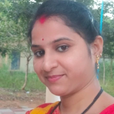 kabita646