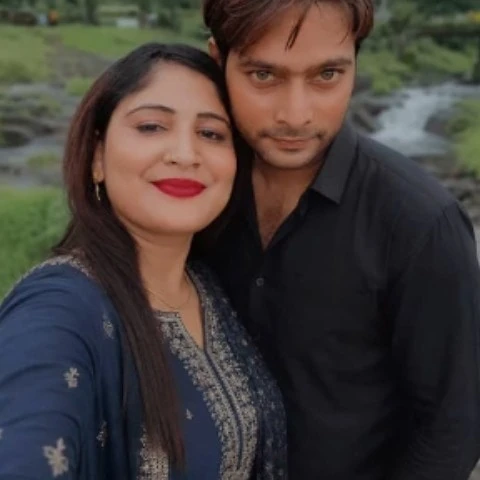 Haryanvisexqueen