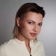 LauraDante