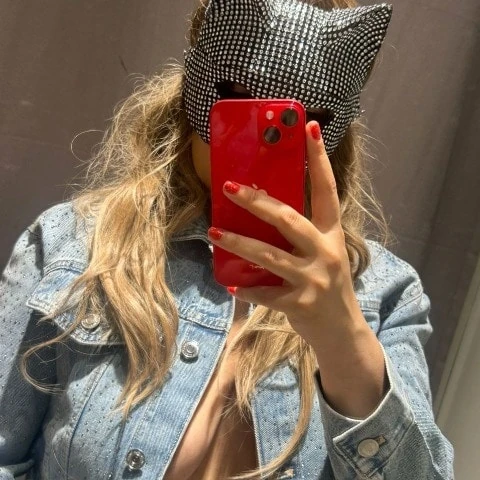HilaryStar