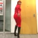 fetishtransgirly