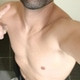 mmike369