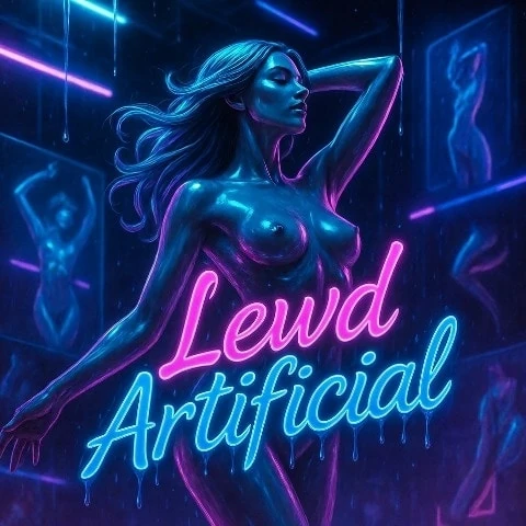 Lewd_Artificial